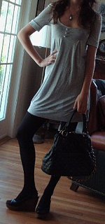 Look of the Day: The Empire Strikes Back 